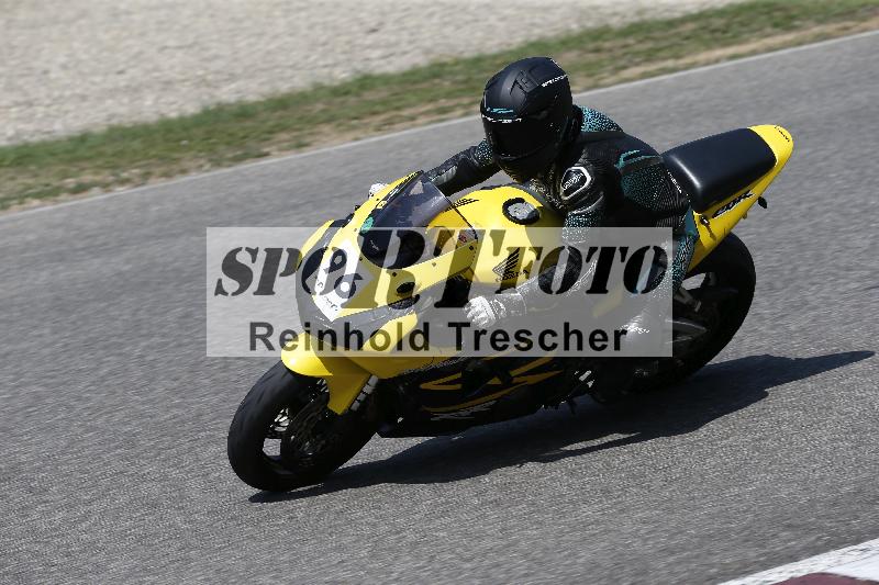 /28 25.07.2026  Speer Racing ADR/Gruppe gelb/96